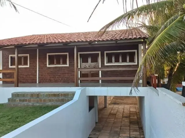 Imagem: Valor de Super Oportunidade para Venda!