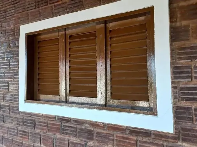 Imagem 6: Valor de Super Oportunidade para Venda! Excelente Casa À Beira Mar Localizada em Praia De