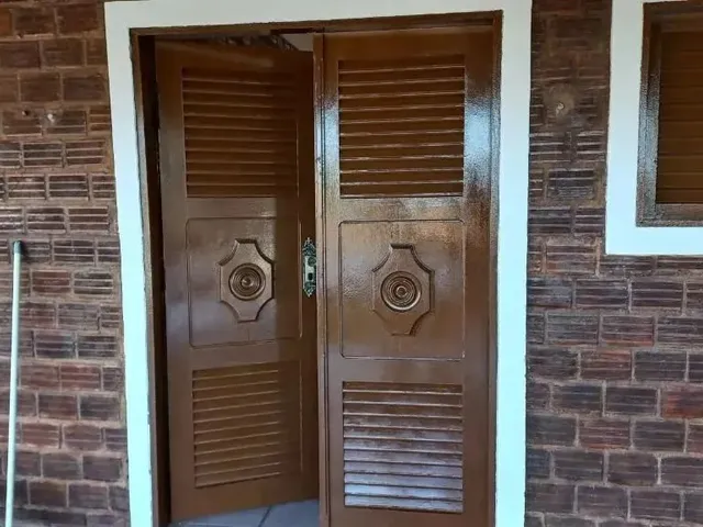 Imagem 3: Valor de Super Oportunidade para Venda! Excelente Casa À Beira Mar Localizada em Praia De