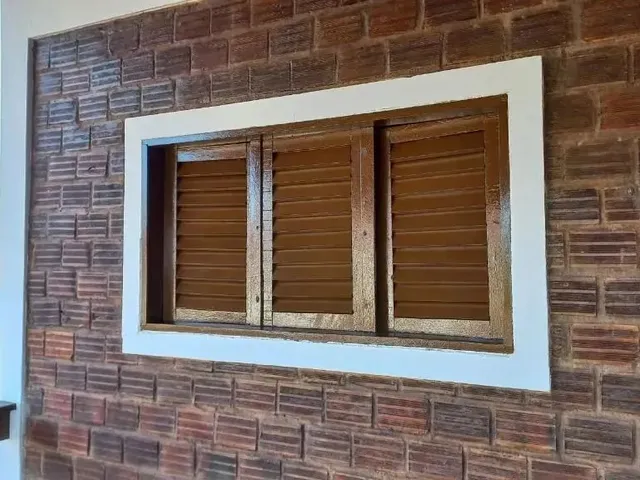 Imagem 2: Valor de Super Oportunidade para Venda! Excelente Casa À Beira Mar Localizada em Praia De