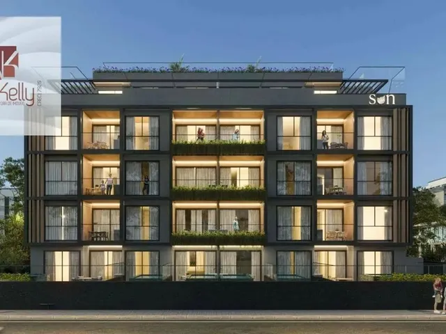 Imagem: Apartamento Beira Mar com 3 Dormitórios