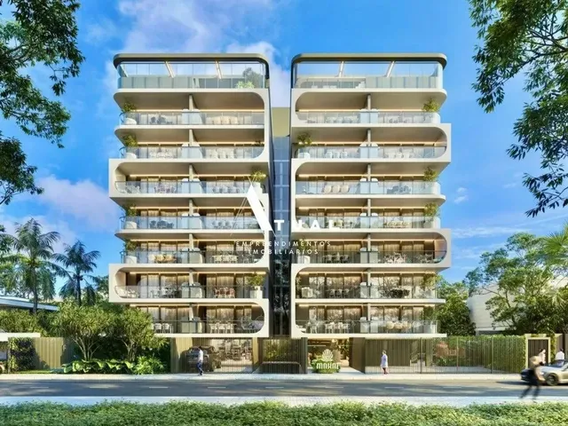 Imagem: Apartamento com 3 Dormitórios À Venda