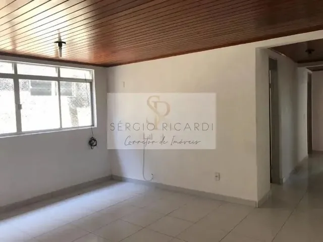 Imagem: Apartamento Intermares