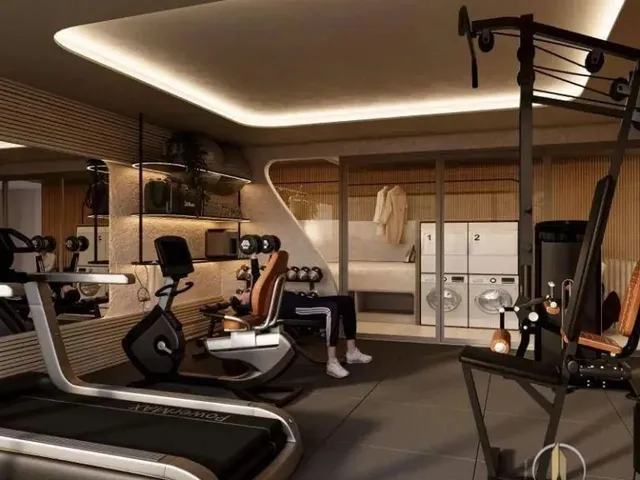 Imagem 2: Flat em Laçamento Intermares Localização Privilegiada
