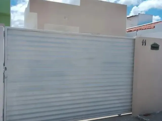 Imagem: Casa para Venda em santa Rita, Municípios