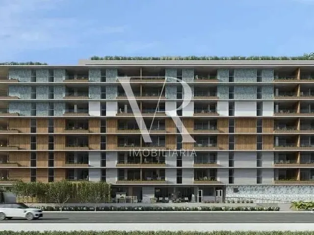 Imagem: Apartamento À Venda 3 Quartos 2 Suites