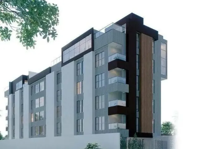 Imagem 6: Flat em Intermares Ótima Localização