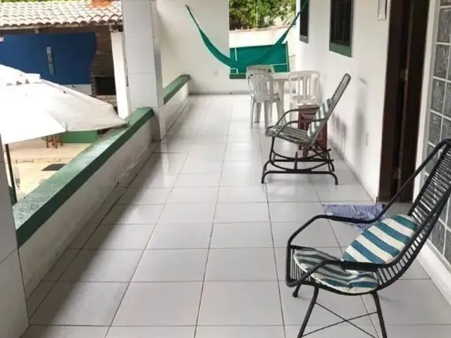 Imagem: Casa com 2 Dormitórios À Venda por R$