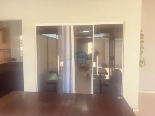 Imagem 4: Casa Padrão/ Casa com Mobília em Extremoz - RN / Casa em rua Pública / Casa na Zona
