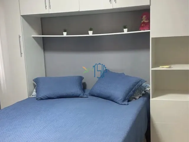 Imagem 15: Casa Padrão/ Casa com Mobília em Extremoz - RN / Casa em rua Pública / Casa na Zona