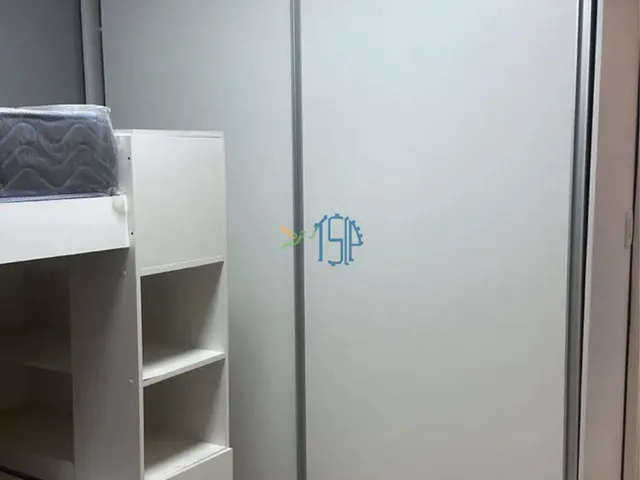 Imagem 2: Casa Padrão/ Casa com Mobília em Extremoz - RN / Casa em rua Pública / Casa na Zona