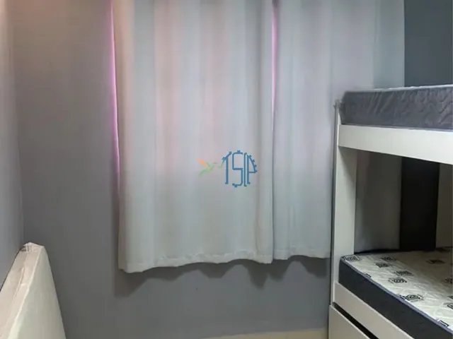 Imagem 14: Casa Padrão/ Casa com Mobília em Extremoz - RN / Casa em rua Pública / Casa na Zona