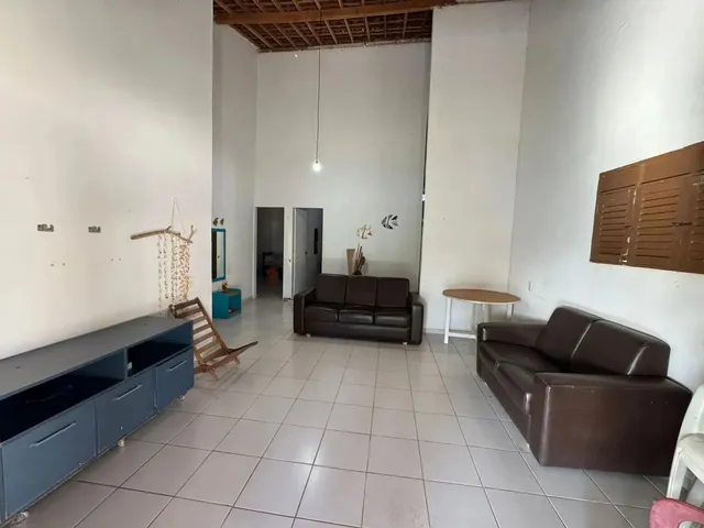 Imagem 7: Térrea para Venda Possui 160 Metros Quadrados com 3 Quartos em Centro - Rio Tinto - Pb