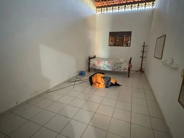 Imagem 15: Térrea para Venda Possui 160 Metros Quadrados com 3 Quartos em Centro - Rio Tinto - Pb