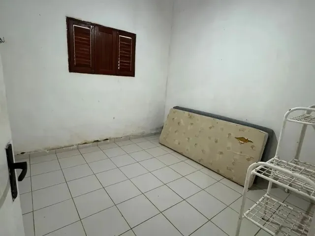 Imagem 2: Térrea para Venda Possui 160 Metros Quadrados com 3 Quartos em Centro - Rio Tinto - Pb