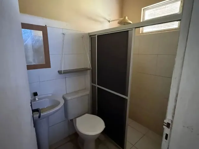 Imagem 9: Térrea para Venda Possui 160 Metros Quadrados com 3 Quartos em Centro - Rio Tinto - Pb