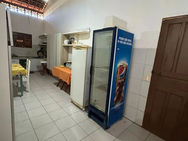 Imagem 14: Térrea para Venda Possui 160 Metros Quadrados com 3 Quartos em Centro - Rio Tinto - Pb