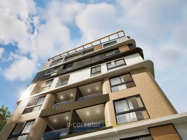 Imagem 1: Apartamento a Venda Camboinha, C/85,72M² 3 Quartos, 1 Suíte, Varanda, Área de Lazer
