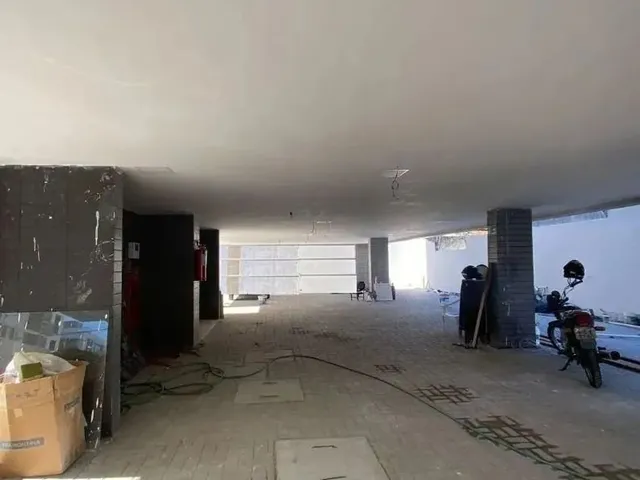 Imagem 3: Apartamento com 1 Dormitório À Venda, 34 M² por R$ 315.000,00 - Intermares - Cab