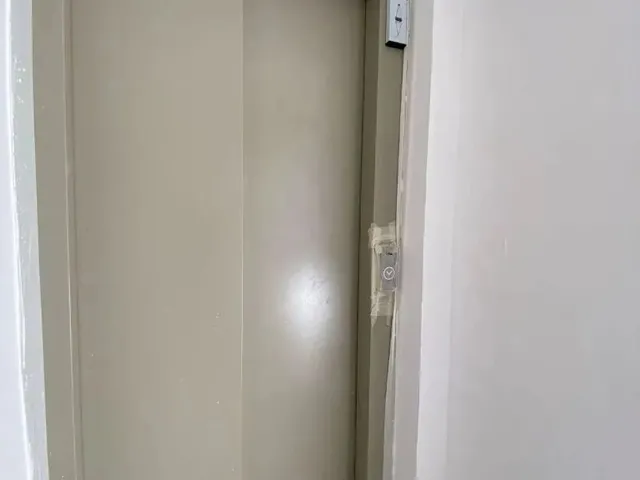 Imagem 8: Apartamento com 1 Dormitório À Venda, 34 M² por R$ 315.000,00 - Intermares - Cab