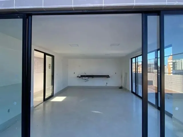 Imagem 6: Apartamento com 1 Dormitório À Venda, 34 M² por R$ 315.000,00 - Intermares - Cab