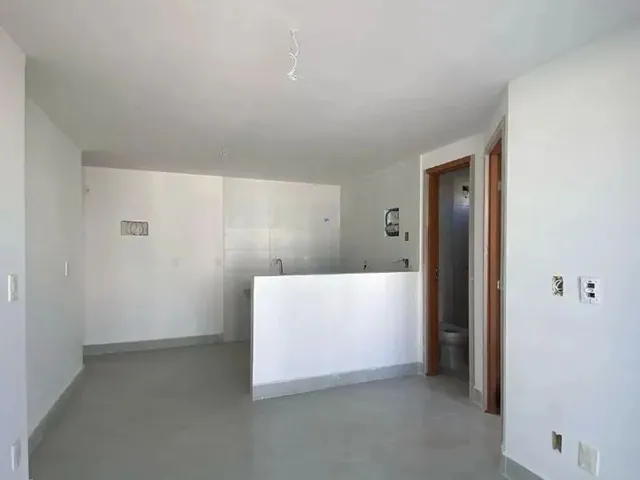 Imagem 7: Apartamento com 1 Dormitório À Venda, 34 M² por R$ 315.000,00 - Intermares - Cab