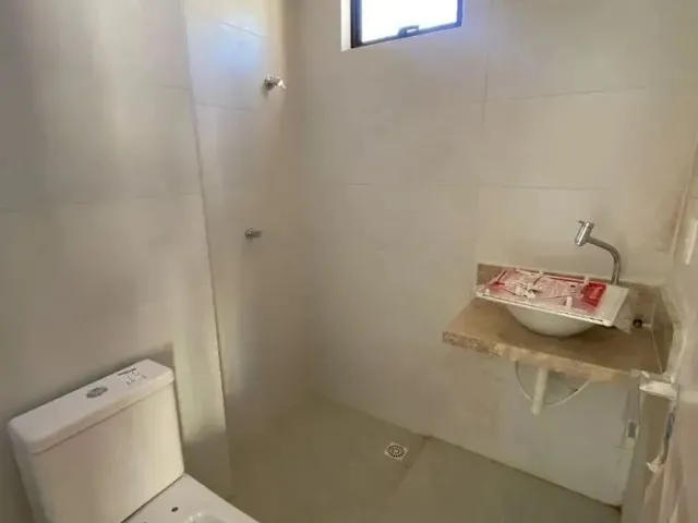 Imagem 4: Apartamento com 1 Dormitório À Venda, 34 M² por R$ 315.000,00 - Intermares - Cab