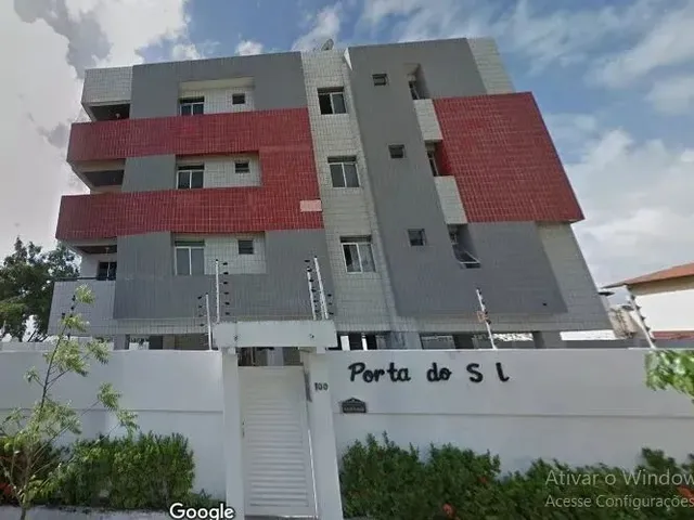 Imagem: Excelente Apartamento em Intermares (110