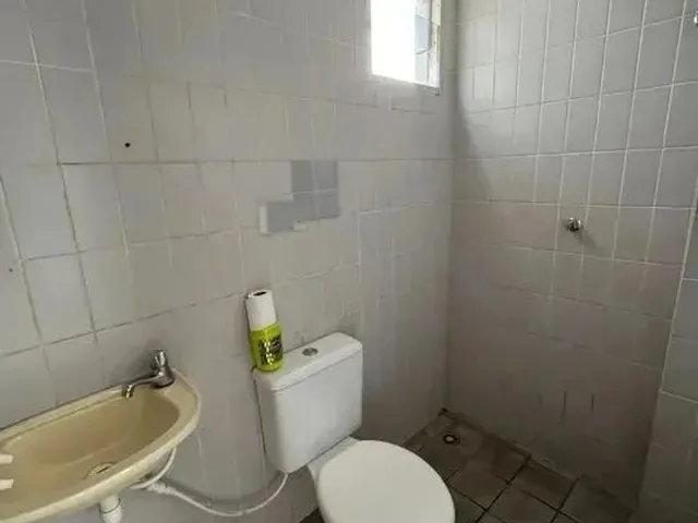 Imagem 4: Excelente Apartamento em Intermares (110 M², 3/4, Escada, Residencial Porta do Sol