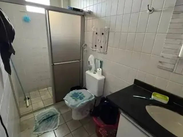 Imagem 5: Excelente Apartamento em Intermares (110 M², 3/4, Escada, Residencial Porta do Sol