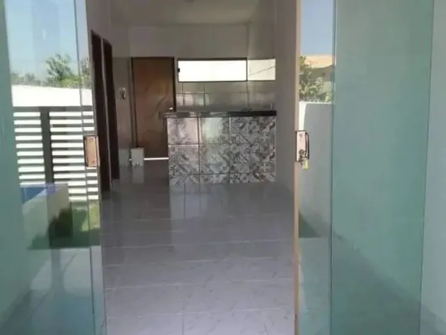 Imagem: Valor de Super Oportunidade ! Casa com 2