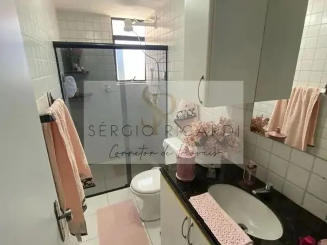 Imagem 12: Apartamento Intermares