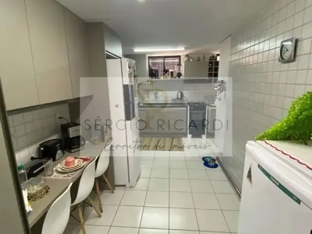 Imagem 7: Apartamento Intermares
