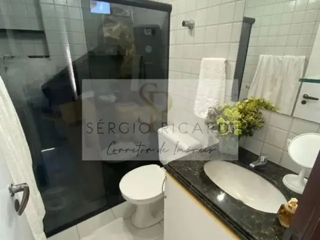 Imagem 3: Apartamento Intermares
