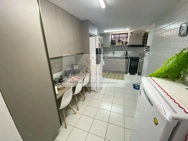 Imagem 13: Apartamento Intermares