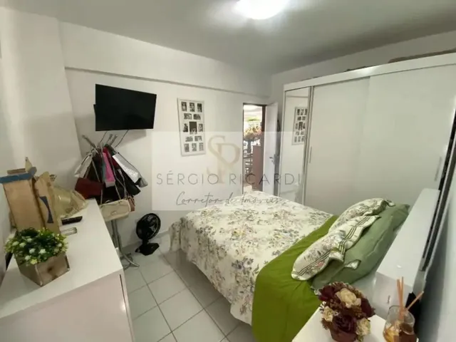 Imagem 10: Apartamento Intermares