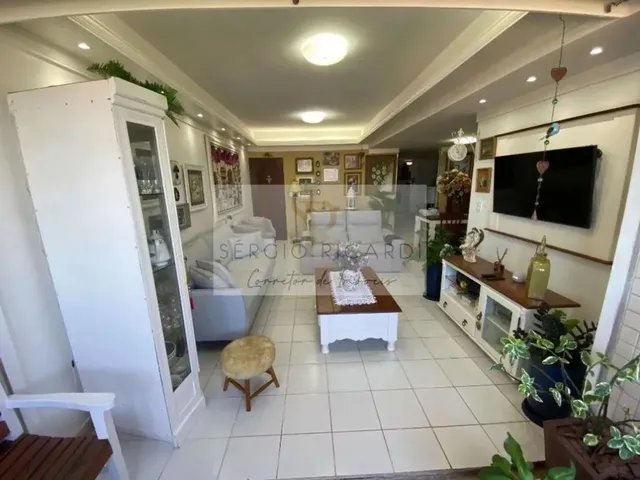 Imagem 16: Apartamento Intermares