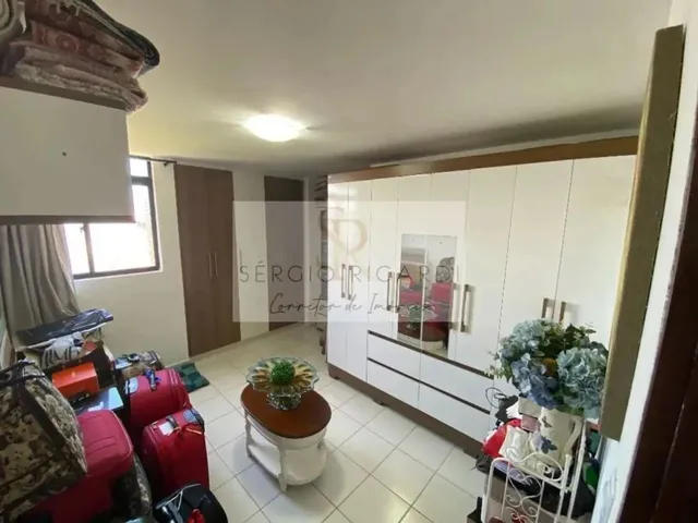 Imagem 11: Apartamento Intermares
