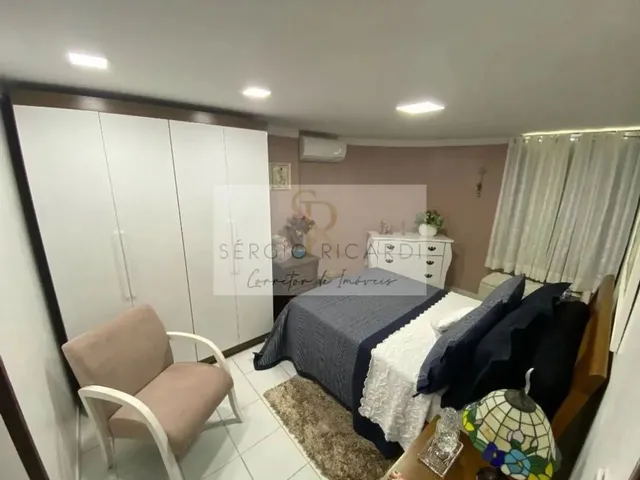 Imagem 4: Apartamento Intermares