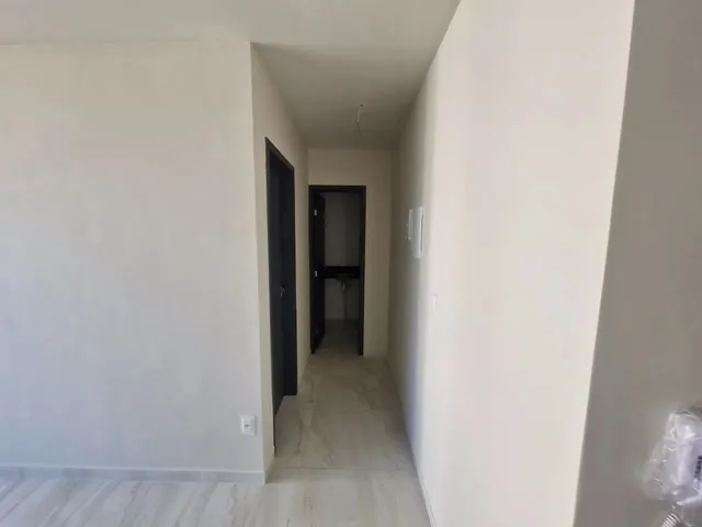 Imagem 14: Apartamento com 1 Dormitório À Venda, - Intermares - Cabedelo/Pb