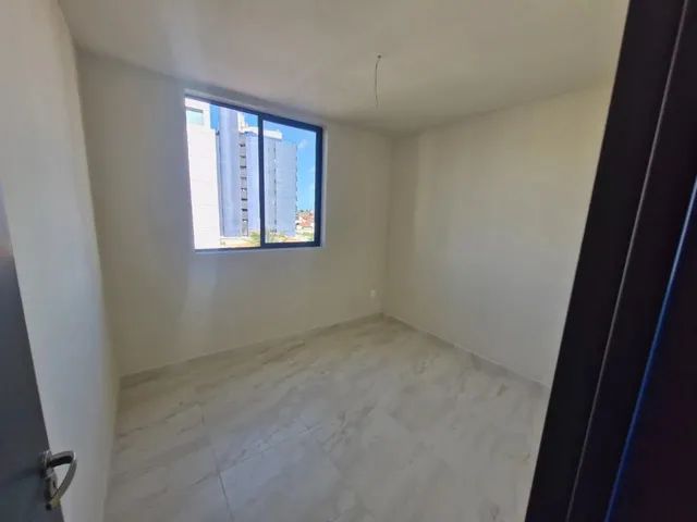 Imagem 5: Apartamento com 1 Dormitório À Venda, - Intermares - Cabedelo/Pb