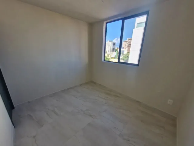 Imagem 13: Apartamento com 1 Dormitório À Venda, - Intermares - Cabedelo/Pb