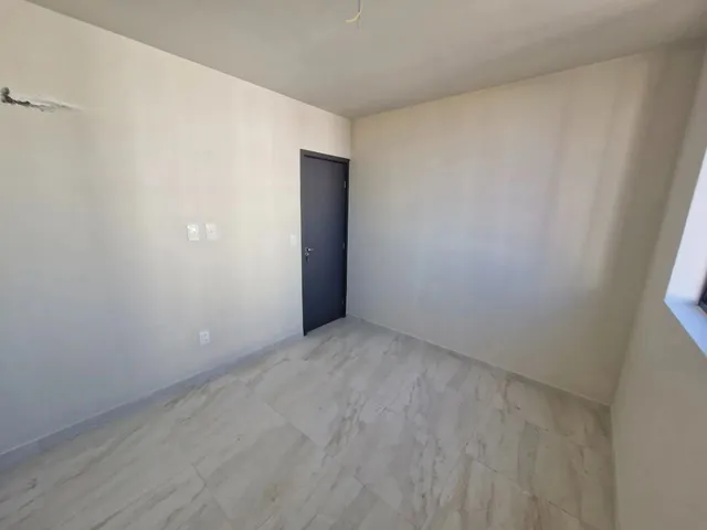 Imagem 2: Apartamento com 1 Dormitório À Venda, - Intermares - Cabedelo/Pb