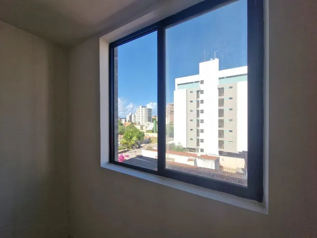 Imagem 8: Apartamento com 1 Dormitório À Venda, - Intermares - Cabedelo/Pb