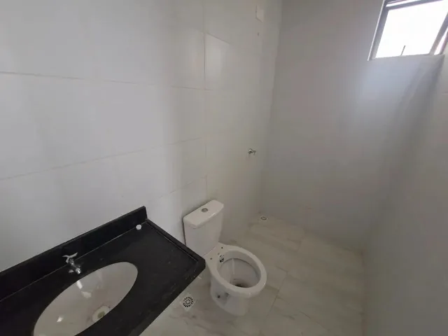 Imagem 7: Apartamento com 1 Dormitório À Venda, - Intermares - Cabedelo/Pb