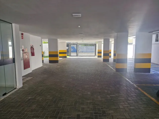 Imagem 6: Apartamento com 1 Dormitório À Venda, - Intermares - Cabedelo/Pb