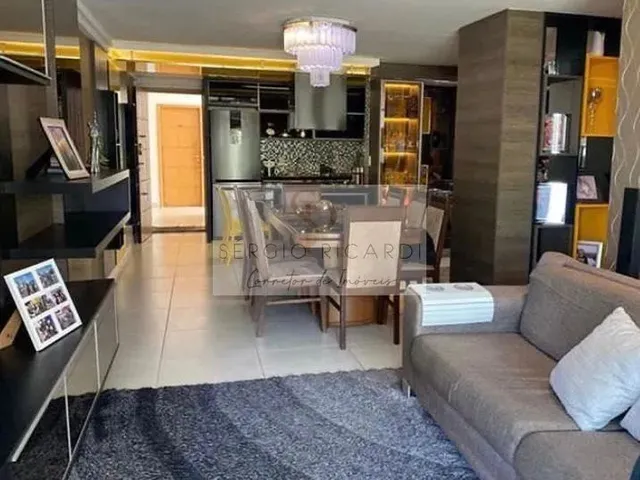 Imagem 1: Apartamento Intermares