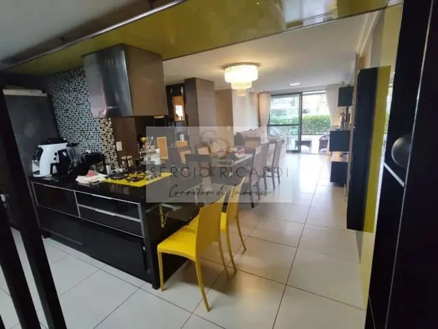 Imagem 10: Apartamento Intermares
