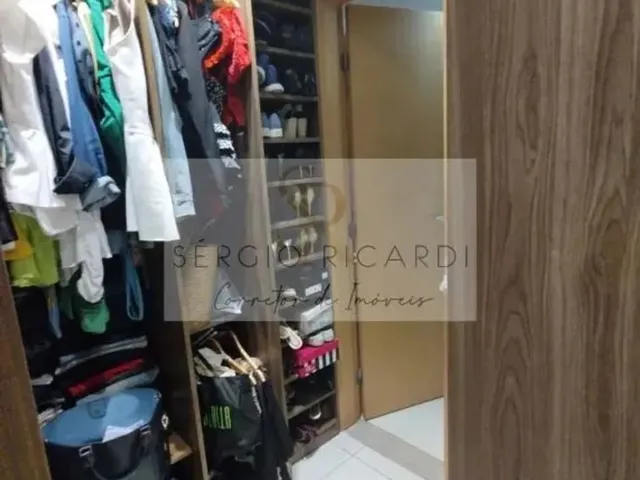 Imagem 9: Apartamento Intermares