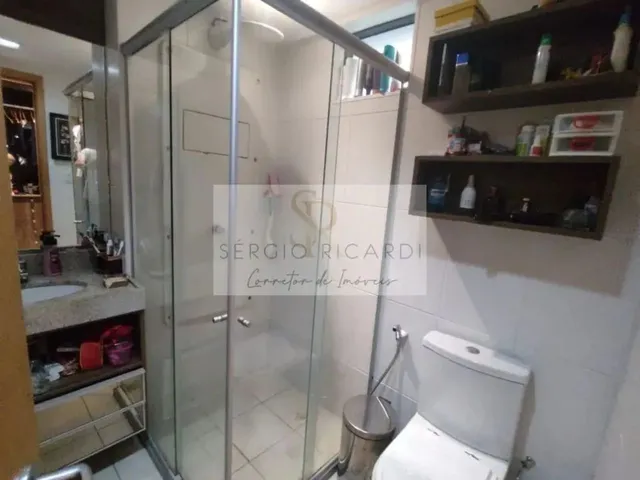 Imagem 8: Apartamento Intermares